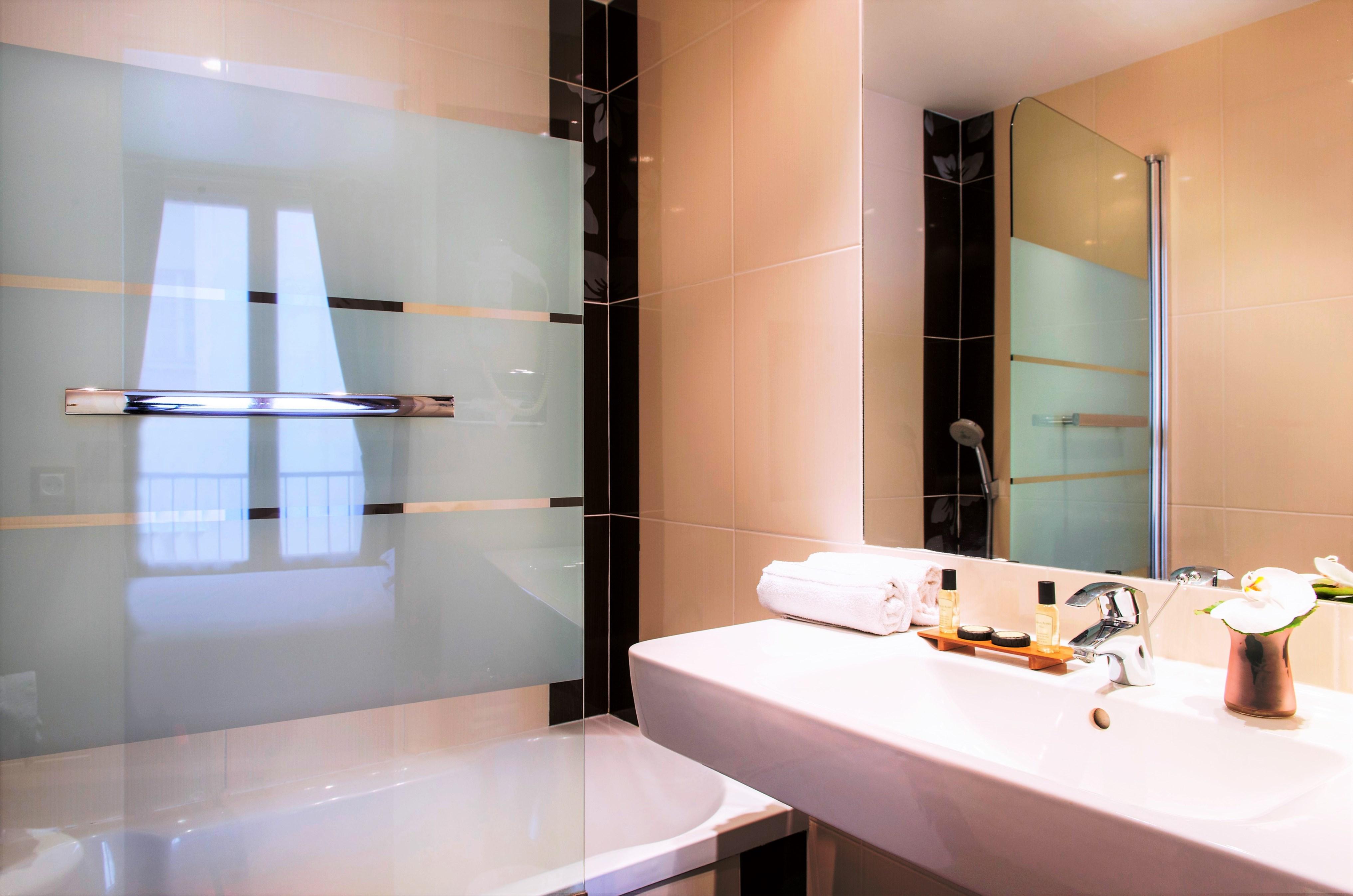 Du Theatre By Patrick Hayat Hotel